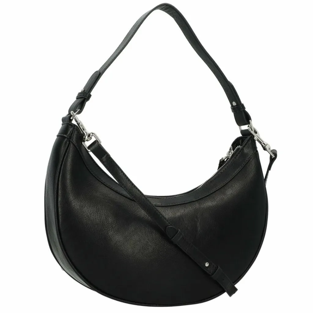 Replay Schultertasche 34 cm
