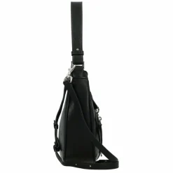 Replay Schultertasche 34 cm