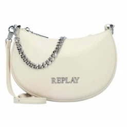 Replay Schultertasche 23 cm