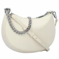 Replay Schultertasche 23 cm