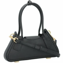 Replay Schultertasche Leder 28.5 cm