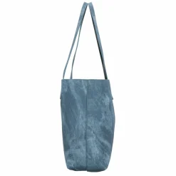 Replay Shopper Tasche 35 cm
