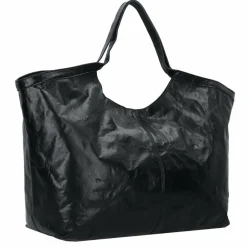 Replay Shopper|Schultertaschen<Shopper Tasche 54 cm black
