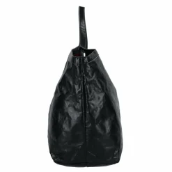 Replay Shopper|Schultertaschen<Shopper Tasche 54 cm black
