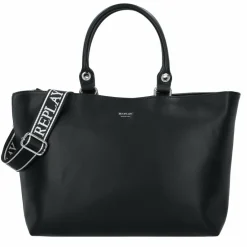 Replay Shopper Tasche 45 cm