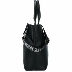 Replay Shopper Tasche 45 cm