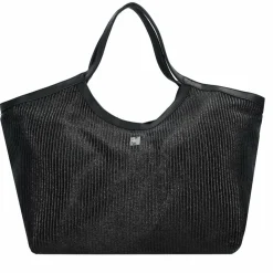 Replay Shopper Tasche 58 cm