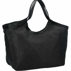 Replay Shopper Tasche 58 cm