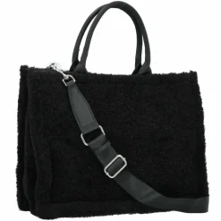 Replay Shopper Tasche 39 cm