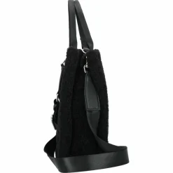 Replay Shopper Tasche 39 cm