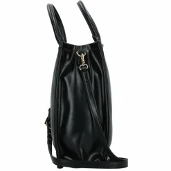 Replay Shopper Tasche 40 cm black
