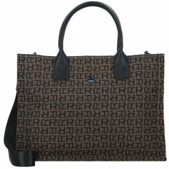 Replay Shopper Tasche 39 cm