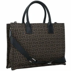 Replay Shopper Tasche 39 cm