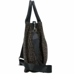 Replay Shopper Tasche 39 cm