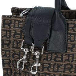 Replay Shopper Tasche 39 cm