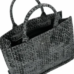Replay Shopper Tasche 40 cm