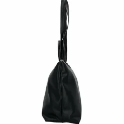Replay Shopper|Henkeltaschen<Shopper Tasche 47 cm black