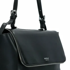 Clearance Replay Shopper Tasche 27 cm black