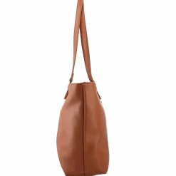Replay Shopper Tasche 43 cm
