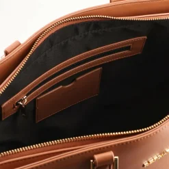 Replay Shopper Tasche 43 cm