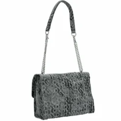 Replay Umhängetasche 25.5 cm