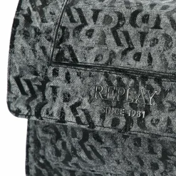 Replay Umhängetasche 25.5 cm