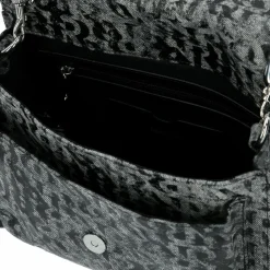 Replay Umhängetasche 25.5 cm