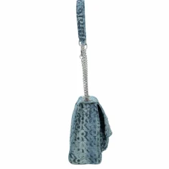 Replay Umhängetasche 25.5 cm