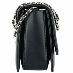 Replay Umhängetaschen<Umhängetasche 30 cm black