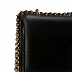 Replay Umhängetaschen<Umhängetasche 25 cm sun black