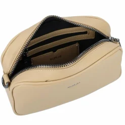 Replay Umhängetaschen<Umhängetasche 22 cm safari