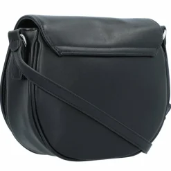 Replay Umhängetasche 23 cm black