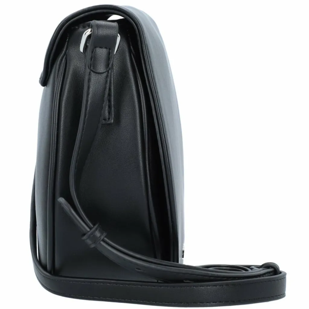 Replay Umhängetasche 23 cm black