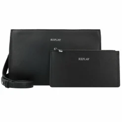 Replay Umhängetasche 26.5 cm