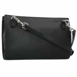 Replay Umhängetasche 26.5 cm