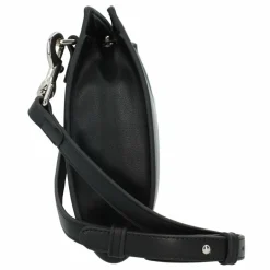 Replay Umhängetasche 26.5 cm