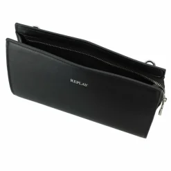 Replay Umhängetasche 26.5 cm