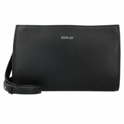 Replay Umhängetasche 26.5 cm