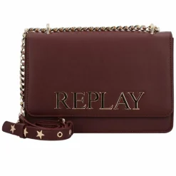 Replay Umhängetasche 25 cm