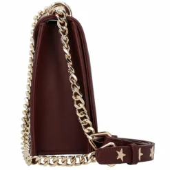 Replay Umhängetasche 25 cm