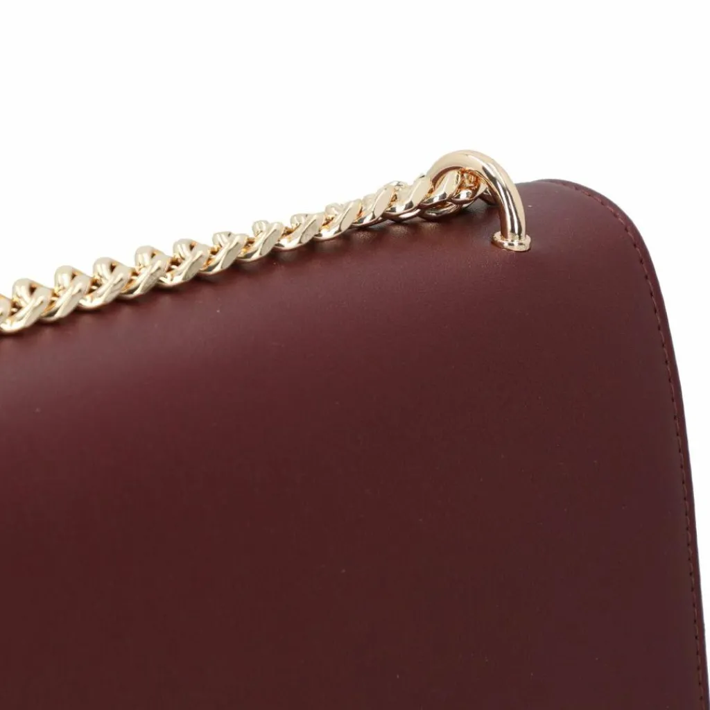 Replay Umhängetasche 25 cm