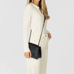 Replay Umhängetasche 25 cm