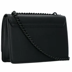 Replay Umhängetasche 25 cm