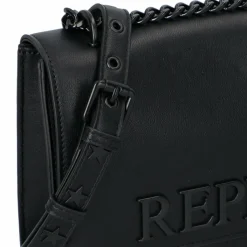 Replay Umhängetasche 25 cm