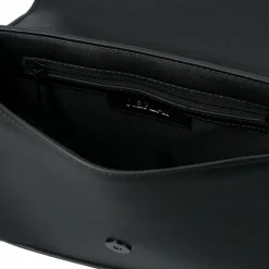 Replay Umhängetasche 25 cm