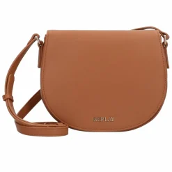 Replay Umhängetasche 27 cm