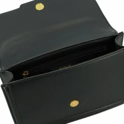 Hot Replay Umhängetasche 25 cm black