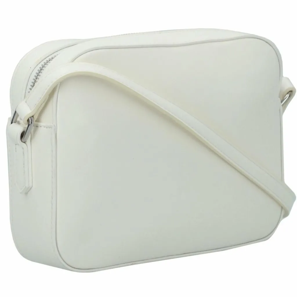 Sale Replay Umhängetasche 23 cm opt white