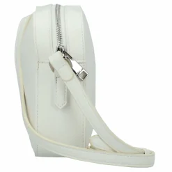 Sale Replay Umhängetasche 23 cm opt white
