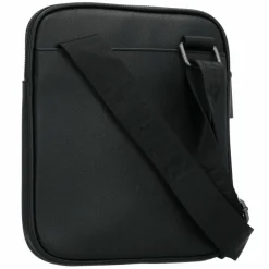 Replay Umhängetaschen<Umhängetasche 21 cm black